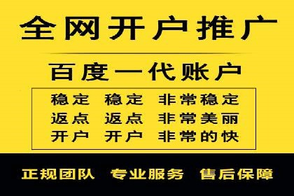案例解析：SEM效果提升技巧