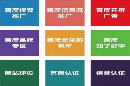 某企业如何通过SEM提升品牌知名度的案例